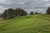 Seniors Open | 4 BBB Stableford 2026