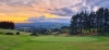 Results: Winter Teams of 3 Texas Scramble